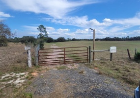 ANDERSON ROAD, LAKE WALES, Florida 33898, ,Land,For Sale,ANDERSON,P4919758