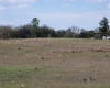 ANDERSON ROAD, LAKE WALES, Florida 33898, ,Land,For Sale,ANDERSON,P4919758