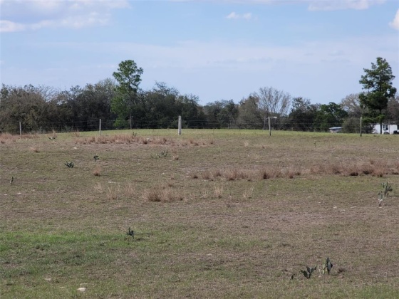 ANDERSON ROAD, LAKE WALES, Florida 33898, ,Land,For Sale,ANDERSON,P4919758
