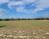 ANDERSON ROAD, LAKE WALES, Florida 33898, ,Land,For Sale,ANDERSON,P4919758
