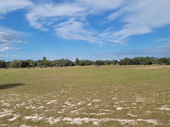 ANDERSON ROAD, LAKE WALES, Florida 33898, ,Land,For Sale,ANDERSON,P4919758