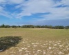 ANDERSON ROAD, LAKE WALES, Florida 33898, ,Land,For Sale,ANDERSON,P4919758