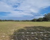 ANDERSON ROAD, LAKE WALES, Florida 33898, ,Land,For Sale,ANDERSON,P4919758