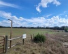 ANDERSON ROAD, LAKE WALES, Florida 33898, ,Land,For Sale,ANDERSON,P4919758
