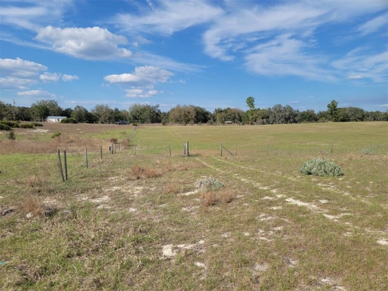 ANDERSON ROAD, LAKE WALES, Florida 33898, ,Land,For Sale,ANDERSON,P4919758