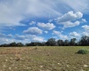 ANDERSON ROAD, LAKE WALES, Florida 33898, ,Land,For Sale,ANDERSON,P4919758