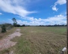 ANDERSON ROAD, LAKE WALES, Florida 33898, ,Land,For Sale,ANDERSON,P4919758