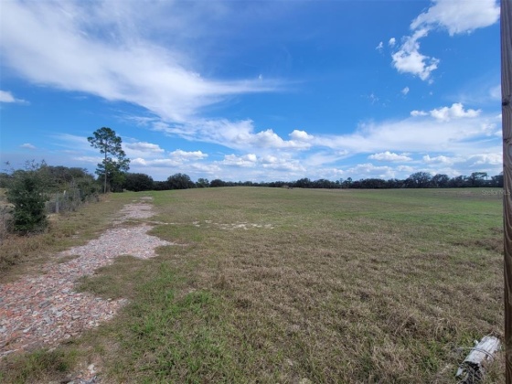 ANDERSON ROAD, LAKE WALES, Florida 33898, ,Land,For Sale,ANDERSON,P4919758