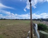 ANDERSON ROAD, LAKE WALES, Florida 33898, ,Land,For Sale,ANDERSON,P4919758