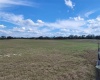 ANDERSON ROAD, LAKE WALES, Florida 33898, ,Land,For Sale,ANDERSON,P4919758