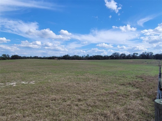 ANDERSON ROAD, LAKE WALES, Florida 33898, ,Land,For Sale,ANDERSON,P4919758