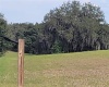 ANDERSON ROAD, LAKE WALES, Florida 33898, ,Land,For Sale,ANDERSON,P4919758