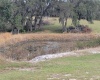 ANDERSON ROAD, LAKE WALES, Florida 33898, ,Land,For Sale,ANDERSON,P4919758