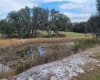 ANDERSON ROAD, LAKE WALES, Florida 33898, ,Land,For Sale,ANDERSON,P4919758