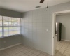 631 CAREY PLACE, LAKELAND, Florida 33803, 4 Bedrooms Bedrooms, ,2 BathroomsBathrooms,Rental Properties,For Sale,CAREY,O6008635