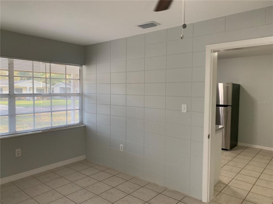 631 CAREY PLACE, LAKELAND, Florida 33803, 4 Bedrooms Bedrooms, ,2 BathroomsBathrooms,Rental Properties,For Sale,CAREY,O6008635