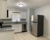 631 CAREY PLACE, LAKELAND, Florida 33803, 4 Bedrooms Bedrooms, ,2 BathroomsBathrooms,Rental Properties,For Sale,CAREY,O6008635