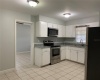 631 CAREY PLACE, LAKELAND, Florida 33803, 4 Bedrooms Bedrooms, ,2 BathroomsBathrooms,Rental Properties,For Sale,CAREY,O6008635