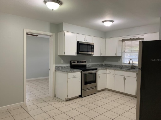 631 CAREY PLACE, LAKELAND, Florida 33803, 4 Bedrooms Bedrooms, ,2 BathroomsBathrooms,Rental Properties,For Sale,CAREY,O6008635
