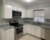 631 CAREY PLACE, LAKELAND, Florida 33803, 4 Bedrooms Bedrooms, ,2 BathroomsBathrooms,Rental Properties,For Sale,CAREY,O6008635