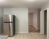 631 CAREY PLACE, LAKELAND, Florida 33803, 4 Bedrooms Bedrooms, ,2 BathroomsBathrooms,Rental Properties,For Sale,CAREY,O6008635