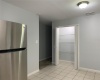 631 CAREY PLACE, LAKELAND, Florida 33803, 4 Bedrooms Bedrooms, ,2 BathroomsBathrooms,Rental Properties,For Sale,CAREY,O6008635
