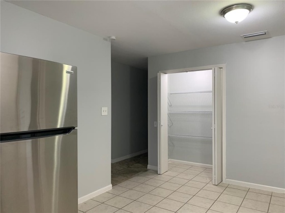 631 CAREY PLACE, LAKELAND, Florida 33803, 4 Bedrooms Bedrooms, ,2 BathroomsBathrooms,Rental Properties,For Sale,CAREY,O6008635