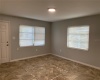 631 CAREY PLACE, LAKELAND, Florida 33803, 4 Bedrooms Bedrooms, ,2 BathroomsBathrooms,Rental Properties,For Sale,CAREY,O6008635