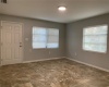 631 CAREY PLACE, LAKELAND, Florida 33803, 4 Bedrooms Bedrooms, ,2 BathroomsBathrooms,Rental Properties,For Sale,CAREY,O6008635