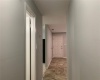 631 CAREY PLACE, LAKELAND, Florida 33803, 4 Bedrooms Bedrooms, ,2 BathroomsBathrooms,Rental Properties,For Sale,CAREY,O6008635