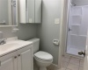631 CAREY PLACE, LAKELAND, Florida 33803, 4 Bedrooms Bedrooms, ,2 BathroomsBathrooms,Rental Properties,For Sale,CAREY,O6008635