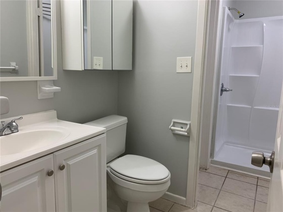 631 CAREY PLACE, LAKELAND, Florida 33803, 4 Bedrooms Bedrooms, ,2 BathroomsBathrooms,Rental Properties,For Sale,CAREY,O6008635
