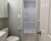 631 CAREY PLACE, LAKELAND, Florida 33803, 4 Bedrooms Bedrooms, ,2 BathroomsBathrooms,Rental Properties,For Sale,CAREY,O6008635