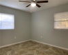 631 CAREY PLACE, LAKELAND, Florida 33803, 4 Bedrooms Bedrooms, ,2 BathroomsBathrooms,Rental Properties,For Sale,CAREY,O6008635