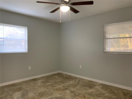 631 CAREY PLACE, LAKELAND, Florida 33803, 4 Bedrooms Bedrooms, ,2 BathroomsBathrooms,Rental Properties,For Sale,CAREY,O6008635