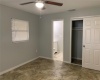 631 CAREY PLACE, LAKELAND, Florida 33803, 4 Bedrooms Bedrooms, ,2 BathroomsBathrooms,Rental Properties,For Sale,CAREY,O6008635