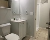 631 CAREY PLACE, LAKELAND, Florida 33803, 4 Bedrooms Bedrooms, ,2 BathroomsBathrooms,Rental Properties,For Sale,CAREY,O6008635
