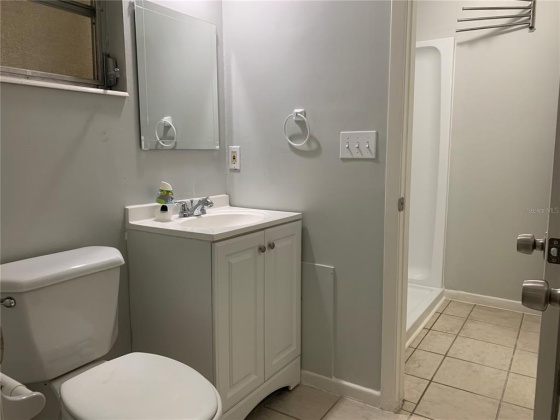 631 CAREY PLACE, LAKELAND, Florida 33803, 4 Bedrooms Bedrooms, ,2 BathroomsBathrooms,Rental Properties,For Sale,CAREY,O6008635