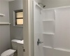 631 CAREY PLACE, LAKELAND, Florida 33803, 4 Bedrooms Bedrooms, ,2 BathroomsBathrooms,Rental Properties,For Sale,CAREY,O6008635