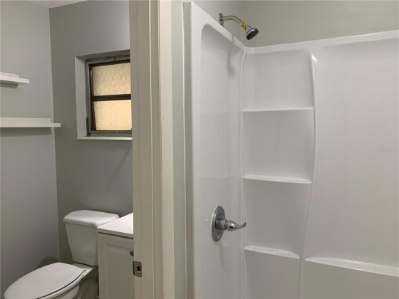 631 CAREY PLACE, LAKELAND, Florida 33803, 4 Bedrooms Bedrooms, ,2 BathroomsBathrooms,Rental Properties,For Sale,CAREY,O6008635
