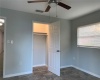 631 CAREY PLACE, LAKELAND, Florida 33803, 4 Bedrooms Bedrooms, ,2 BathroomsBathrooms,Rental Properties,For Sale,CAREY,O6008635