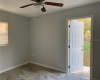 631 CAREY PLACE, LAKELAND, Florida 33803, 4 Bedrooms Bedrooms, ,2 BathroomsBathrooms,Rental Properties,For Sale,CAREY,O6008635