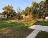 631 CAREY PLACE, LAKELAND, Florida 33803, 4 Bedrooms Bedrooms, ,2 BathroomsBathrooms,Rental Properties,For Sale,CAREY,O6008635