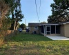 631 CAREY PLACE, LAKELAND, Florida 33803, 4 Bedrooms Bedrooms, ,2 BathroomsBathrooms,Rental Properties,For Sale,CAREY,O6008635