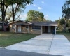 631 CAREY PLACE, LAKELAND, Florida 33803, 4 Bedrooms Bedrooms, ,2 BathroomsBathrooms,Rental Properties,For Sale,CAREY,O6008635