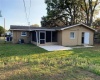 631 CAREY PLACE, LAKELAND, Florida 33803, 4 Bedrooms Bedrooms, ,2 BathroomsBathrooms,Rental Properties,For Sale,CAREY,O6008635
