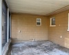 631 CAREY PLACE, LAKELAND, Florida 33803, 4 Bedrooms Bedrooms, ,2 BathroomsBathrooms,Rental Properties,For Sale,CAREY,O6008635