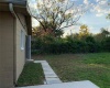 631 CAREY PLACE, LAKELAND, Florida 33803, 4 Bedrooms Bedrooms, ,2 BathroomsBathrooms,Rental Properties,For Sale,CAREY,O6008635