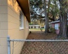 631 CAREY PLACE, LAKELAND, Florida 33803, 4 Bedrooms Bedrooms, ,2 BathroomsBathrooms,Rental Properties,For Sale,CAREY,O6008635
