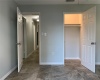 631 CAREY PLACE, LAKELAND, Florida 33803, 4 Bedrooms Bedrooms, ,2 BathroomsBathrooms,Rental Properties,For Sale,CAREY,O6008635